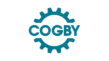 cogby.com