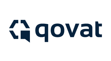 qovat.com is for sale