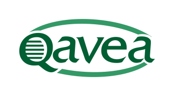 qavea.com