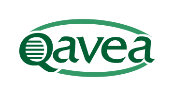 qavea.com is for sale