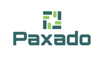 paxado.com is for sale