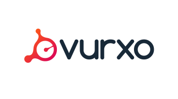 vurxo.com