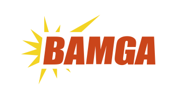 bamga.com is for sale