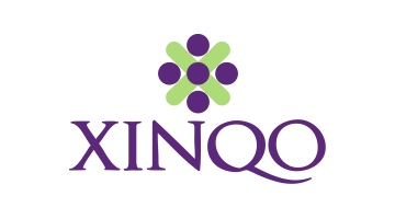 xinqo.com is for sale