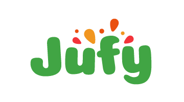jufy.com is for sale