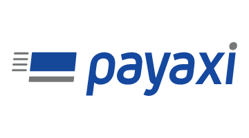 payaxi.com is for sale
