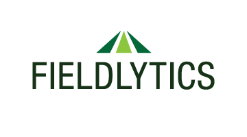 fieldlytics.com is for sale