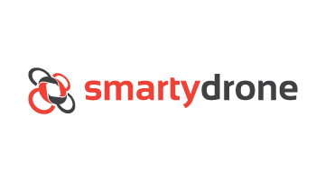 smartydrone.com