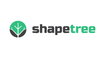 shapetree.com is for sale