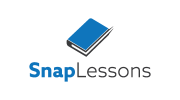 snaplessons.com is for sale