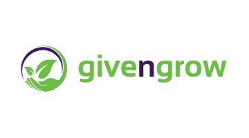 givengrow.com