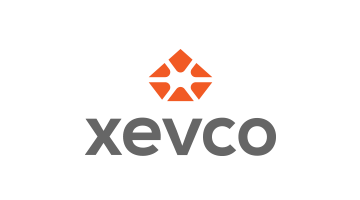 xevco.com is for sale