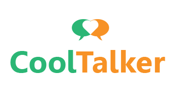 cooltalker.com