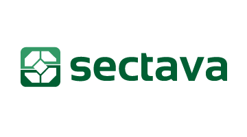sectava.com is for sale