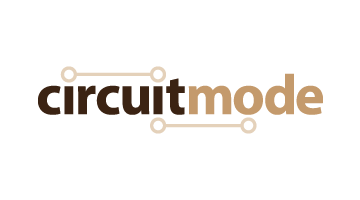 circuitmode.com is for sale