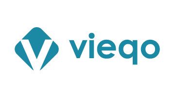 vieqo.com is for sale