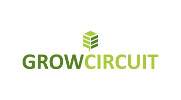 growcircuit.com is for sale