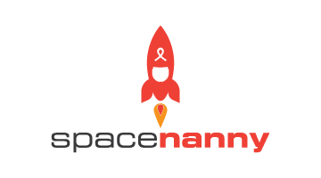 spacenanny.com is for sale