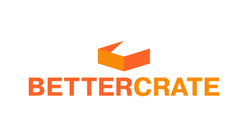 bettercrate.com is for sale