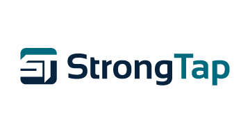 strongtap.com is for sale