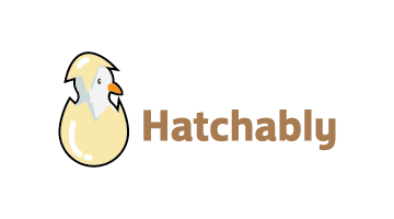 hatchably.com is for sale
