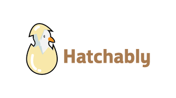 hatchably.com is for sale