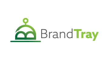 brandtray.com