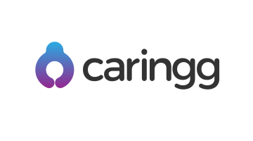 caringg.com is for sale