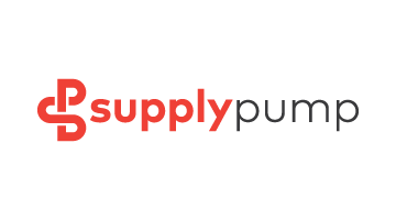 supplypump.com