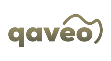 qaveo.com is for sale
