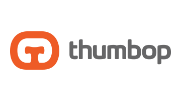 thumbop.com is for sale