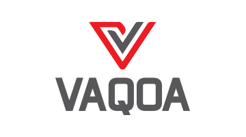 vaqoa.com is for sale