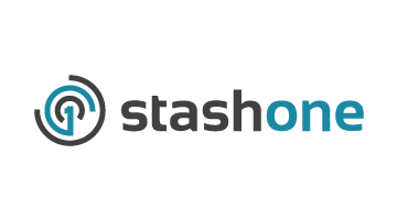stashone.com is for sale