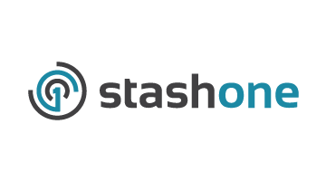 stashone.com