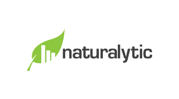 naturalytic.com is for sale