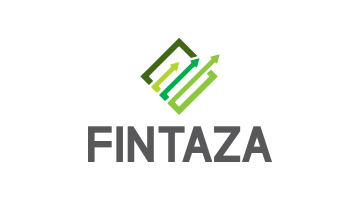 fintaza.com is for sale