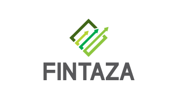 fintaza.com