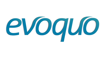 evoquo.com is for sale