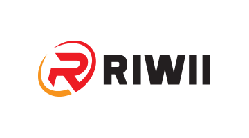 riwii.com is for sale