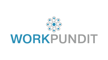 workpundit.com is for sale