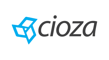 cioza.com is for sale