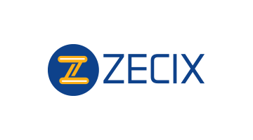 zecix.com is for sale