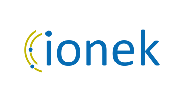 ionek.com