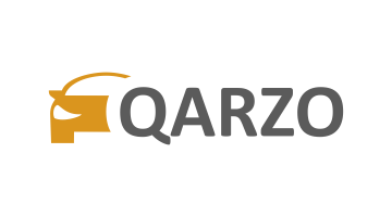 qarzo.com is for sale