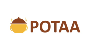 potaa.com is for sale