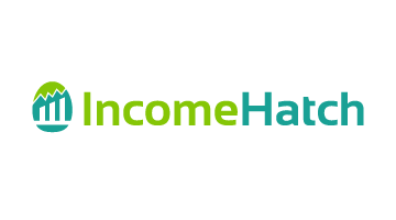 incomehatch.com is for sale