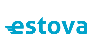 estova.com is for sale