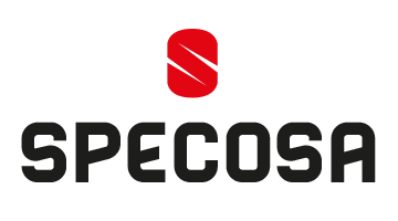 specosa.com is for sale