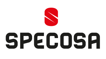 specosa.com