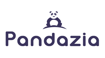 pandazia.com is for sale